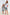 Thumbnail for NFD-Kids-It's-Cool-To-Be-Kind-Tee-£19