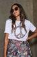 NFD-Honeys-Peace-Tee-£39