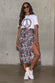 NFD-Honeys-Peace-Tee-£39