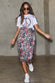 NFD-Honeys-Peace-Tee-£39