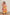 Thumbnail for NFD-Kids- Dixie-Tiered Dress-£49