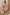 Thumbnail for NFD-Kids- Dixie-Tiered Dress-£49