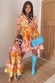 NFD-Kids- Dixie-Tiered Dress-£49