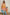 Thumbnail for NFD-Kids- Dixie-Tiered Dress-£49