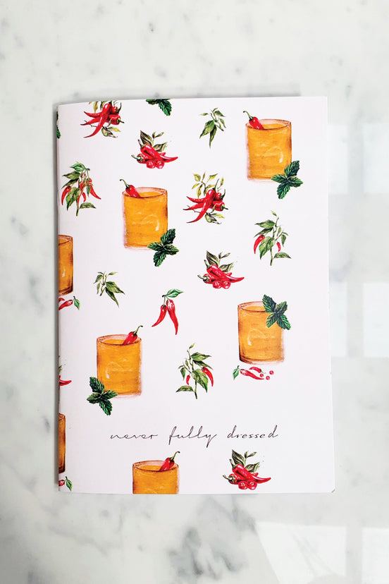 Picante-Print-Notebook-£6