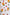 Thumbnail for Picante-Print-Notebook-£6
