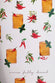 Picante-Print-Notebook-£6