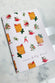 Picante-Print-Notebook-£6