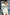 Thumbnail for White-Dynasty-Suit-Jacket-£79