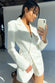 White-Dynasty-Suit-Jacket-£79