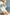 Thumbnail for White-Dynasty-Suit-Jacket-£79
