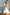Thumbnail for White-Dynasty-Suit-Jacket-£79