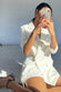 White-Dynasty-Suit-Jacket-£79
