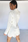 White-Dynasty-Suit-Jacket-£79