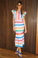 Suki-Stripe-Frida-Dress-£89