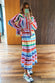 Suki-Stripe-Frida-Dress-£89