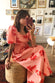 Red-and-Pink-Forrest-Print-Midi-Dress-£89.00