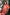 Thumbnail for Red-and-Pink-Forrest-Print-Midi-Dress-£89.00