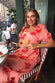 Red-and-Pink-Forrest-Print-Midi-Dress-£89.00
