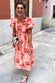 Red-and-Pink-Forrest-Print-Midi-Dress-£89.00