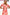 Thumbnail for Red-and-Pink-Forrest-Print-Midi-Dress-£89.00