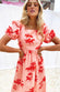 Red-and-Pink-Forrest-Print-Midi-Dress-£89.00