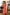 Thumbnail for Red-and-Pink-Forrest-Print-Midi-Dress-£89.00