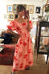 Red-and-Pink-Forrest-Print-Midi-Dress-£89.00