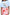 Thumbnail for Red-and-Pink-Forrest-Print-Skirt-£59  Edit alt text
