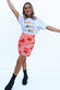 Red-and-Pink-Forrest-Print-Skirt-£59
