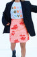 Red-and-Pink-Forrest-Print-Skirt-£59