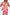 Thumbnail for Red-and-Pink-Forrest-Print-Top-£69