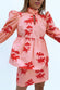Red-and-Pink-Forrest-Print-Top-£69