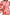 Thumbnail for Red-and-Pink-Forrest-Print-Top-£69