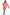 Thumbnail for Red-and-Pink-Forrest-Print-Top-£69