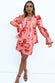 Red-and-Pink-Forrest-Print-Top-£69