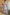 Thumbnail for Suki-Stripe-Frida-Dress-£89