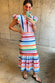 Suki-Stripe-Frida-Dress-£89