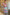 Thumbnail for Suki-Stripe-Frida-Dress-£89