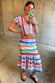 Suki-Stripe-Frida-Dress-£89