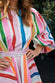 Suki-Mini-Dress-£79