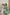 Thumbnail for NFD-Kids -Fruit-Sticker-Jumpsuit-£49