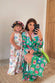 NFD-Kids -Fruit-Sticker-Jumpsuit-£49
