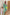 Thumbnail for NFD-Kids -Fruit-Sticker-Jumpsuit-£49