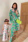 NFD-Kids -Fruit-Sticker-Jumpsuit-£49