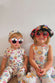 NFD-Baby-Fruit-Sticker-Turban-and-Bib-£22