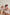 Thumbnail for NFD-Baby-Fruit-Sticker-Turban-and-Bib-£22