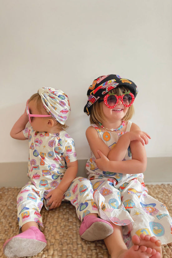 NFD-Baby-Fruit-Sticker-Turban-and-Bib-£22
