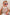 Thumbnail for NFD-Baby-Fruit-Sticker-Sleepsuit-£32