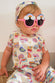 NFD-Baby-Fruit-Sticker-Turban-and-Bib-£22